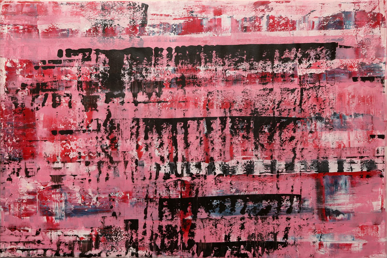 Used 2be Me / Compressed Desire